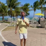 Maceió reúne atrações, gastronomia e lazer para abrir o ano