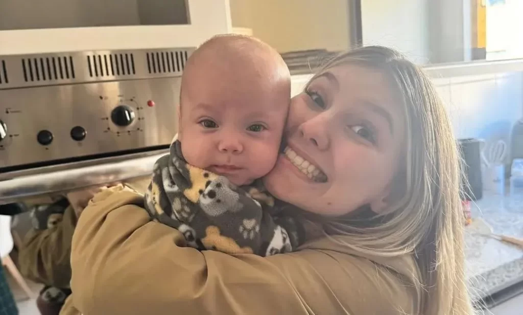 Quem foi Isabel Veloso: a trajetória da influenciadora que expôs o câncer, a maternidade e os limites da vida pública