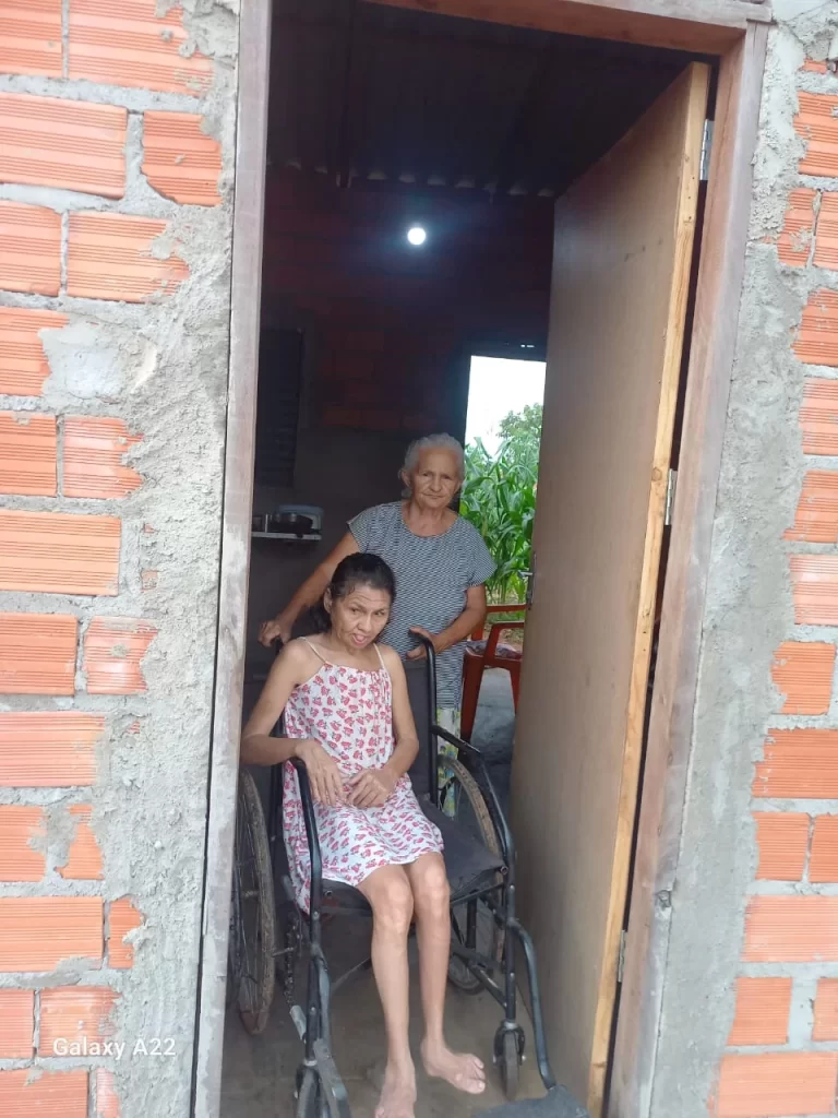 loteamento jardim novo progresso