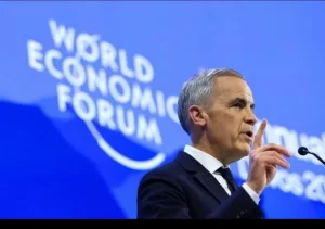 Portelinhando Crônicas: O discurso que virou confissão: o despertar tardio da velha ordem