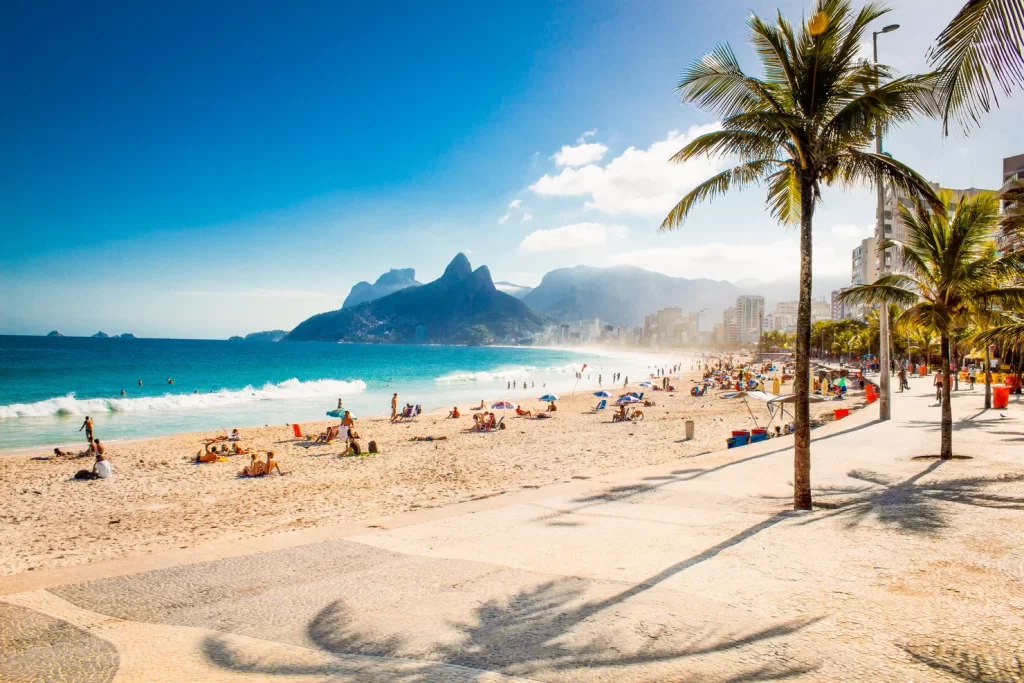 praias desertas do rio de janeiro 2024 1