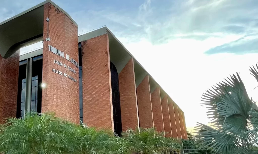 Advogados devem ficar atentos: TJTO retoma prazos processuais e anuncia abertura do Ano Judiciário