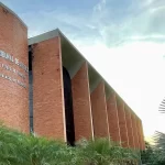 Concurso para juiz substituto no Tocantins é retomado após decisão do CNJ; salário inicial supera R$ 32 mil