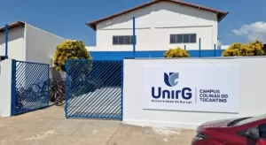 STF suspende implantação do curso de Medicina da UnirG em Colinas do Tocantins; prefeito e lideranças se manifestam sobre decisão