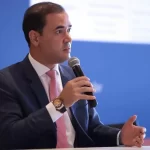 Certidão não é absolvição: documentos citados por Vicentinho não substituem decisão sobre a Overclean
