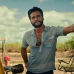 Wagner Moura não perdeu o Oscar: Hollywood é que mostrou, de novo, o limite do seu olhar sobre o Brasil