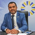 Editorial: Wanderlei Barbosa avança no Tocantins com publicação no Diário Oficial com corredor de 185 km para concessão entre Couto Magalhães e Palmeirante reforça desenvolvimento em Colinas do (TO) com anel viário