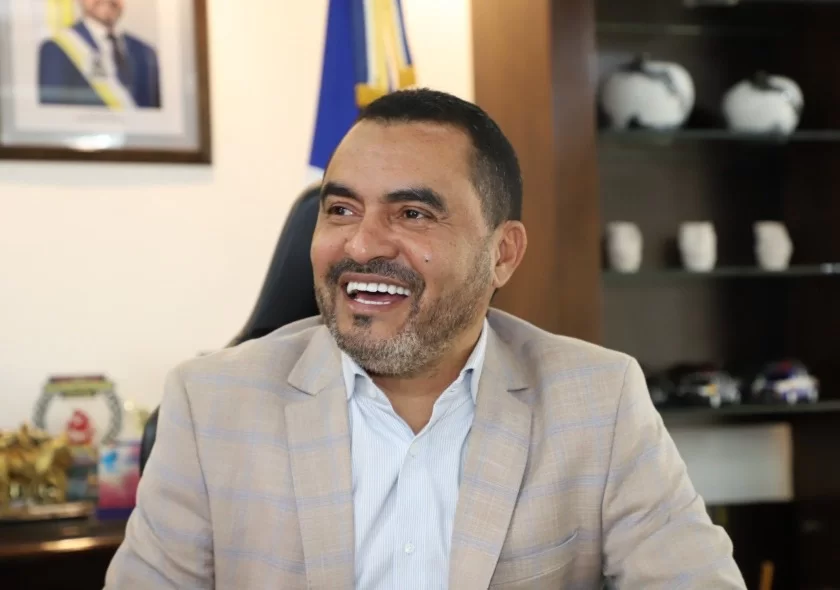 Saúde de Wanderlei Barbosa: Governador do Tocantins realiza exames cardiológicos e mantém agenda oficial ativa