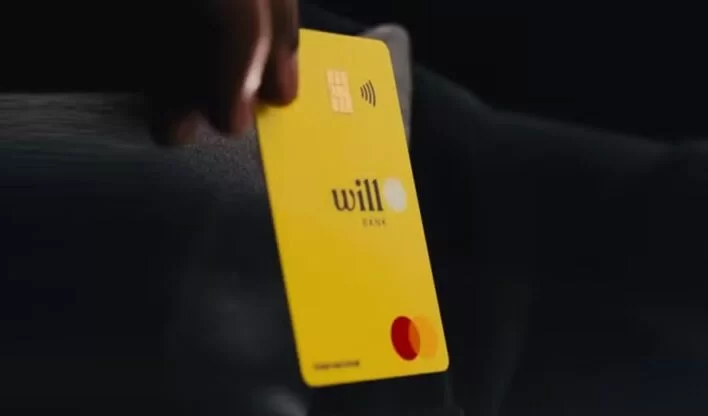 O que aconteceu com o Will Bank e o Banco Master: quem são os donos, como começou a crise e por que 12 milhões de clientes foram afetados