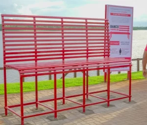 Araguaína conquista Selo Ouro Instituição Amiga da Mulher e integra grupo de excelência no Tocantins