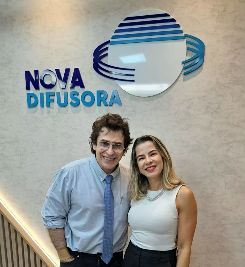 10a33091 03b2 4a93 9f9c