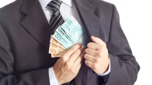 Brasil mantém pior posição histórica em ranking global de corrupção e acende alerta sobre governança e controle institucional