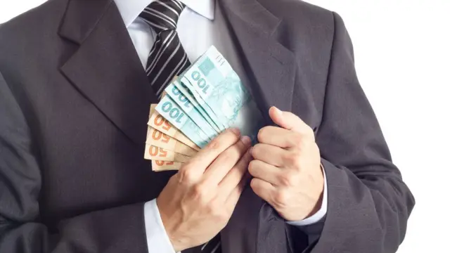 Brasil mantém pior posição histórica em ranking global de corrupção e acende alerta sobre governança e controle institucional