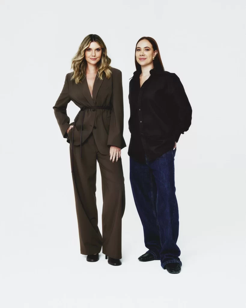 Romme Digital chega ao mercado e assina a gestão oficial de influência do Camarote Salvador