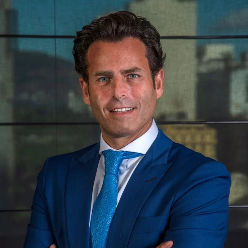 Filho do ministro Luiz Fux teve dados fiscais acessados sem autorização e amplia investigação sobre uso indevido de informações na Receita