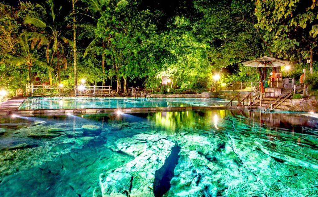 Resorts fantásticos em Goiás: destinos completos para aproveitar com a família 1 175874582068d454dcb8995754441504
