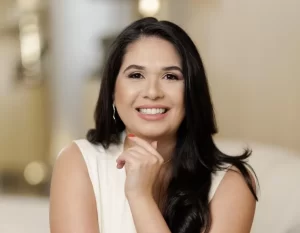 “Riscos Jurídicos Nem Sempre Aparecem De Imediato”, Afirma A Advogada Nayara Souza