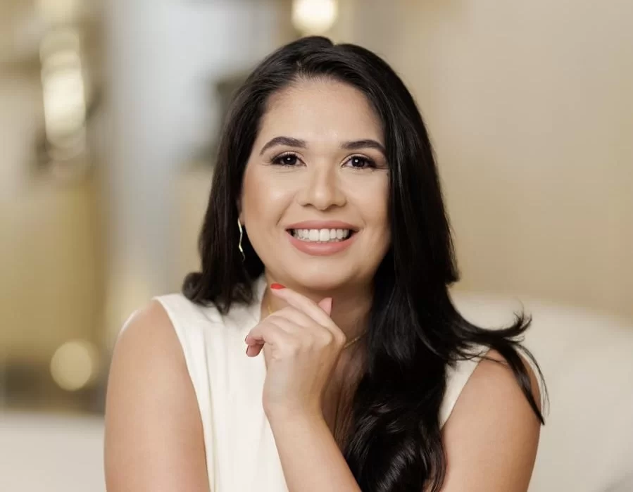 “Riscos Jurídicos Nem Sempre Aparecem De Imediato”, Afirma A Advogada Nayara Souza