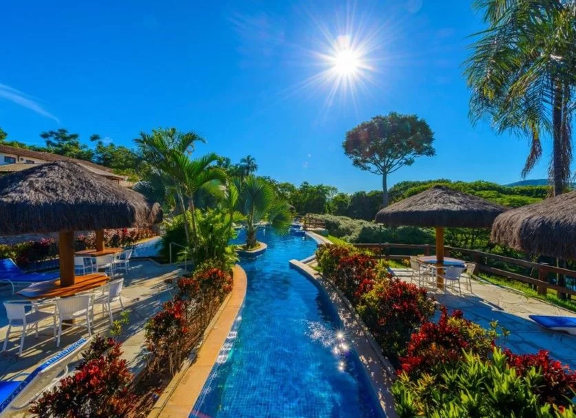 Resorts fantásticos em Goiás: destinos completos para aproveitar com a família 5 320f676e 1759703b9ff