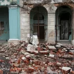 Terremoto em Cuba: 5 fatores que explicam por que o Brasil não está livre de abalos sísmicos