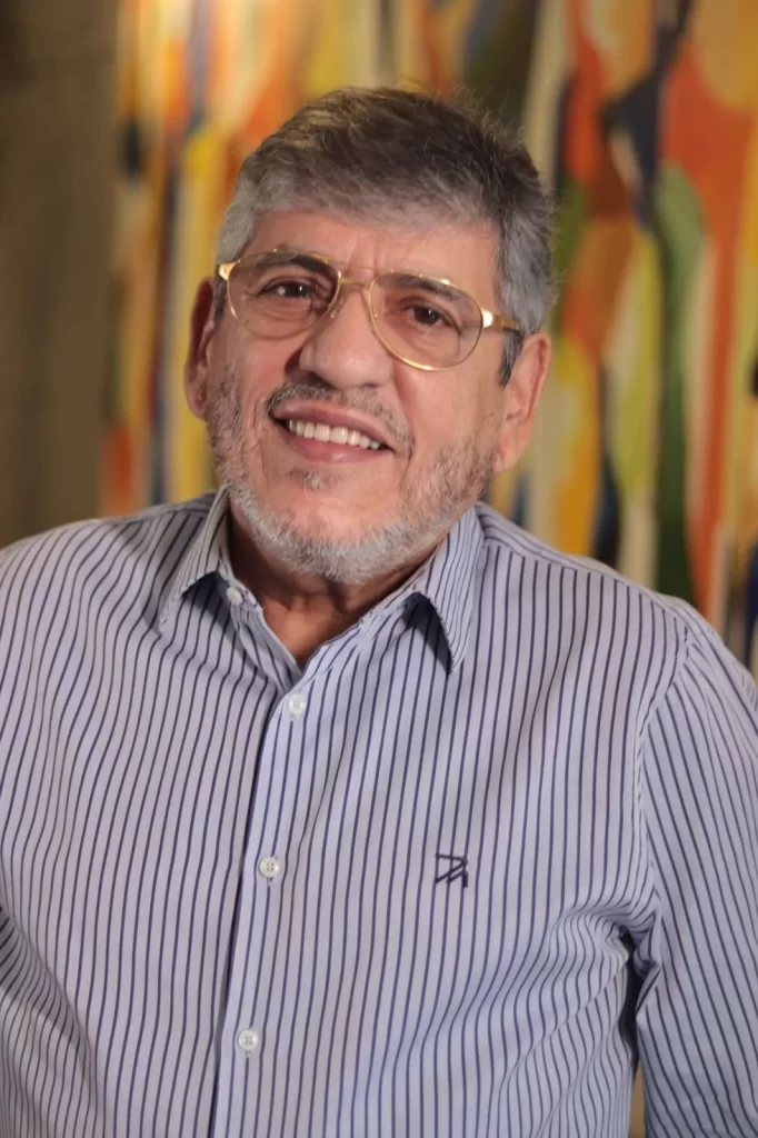 Jairo Rocha Imóveis celebra 40 anos e inicia nova fase com posicionamento estratégico no mercado pernambucano