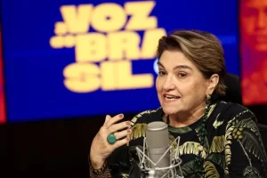 Pacto contra feminicídio tenta antecipar ação do Estado em país que registra 4 mortes por dia