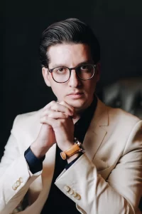 Henrique Verardo | O Padre do Consórcio e a Estruturação do Patrimônio com Método