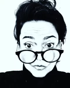 O que o BBB e a literatura sem filtro revelam sobre a nossa hipocrisia?