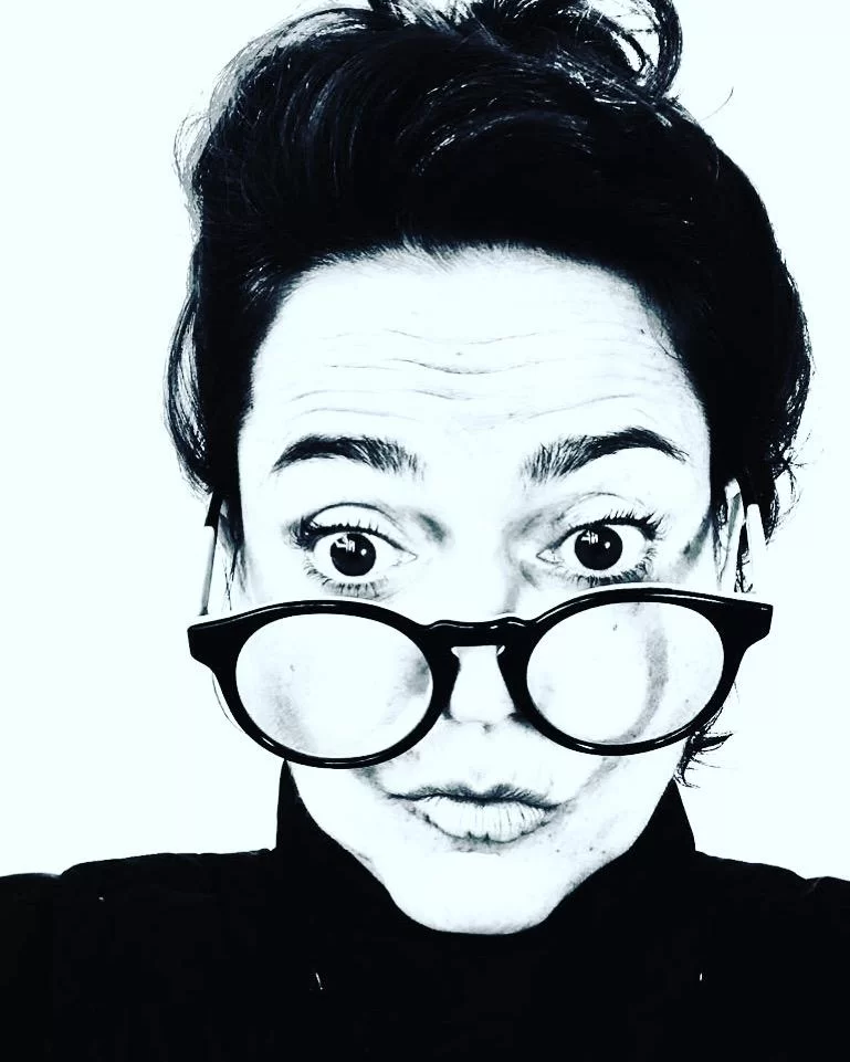 O que o BBB e a literatura sem filtro revelam sobre a nossa hipocrisia?