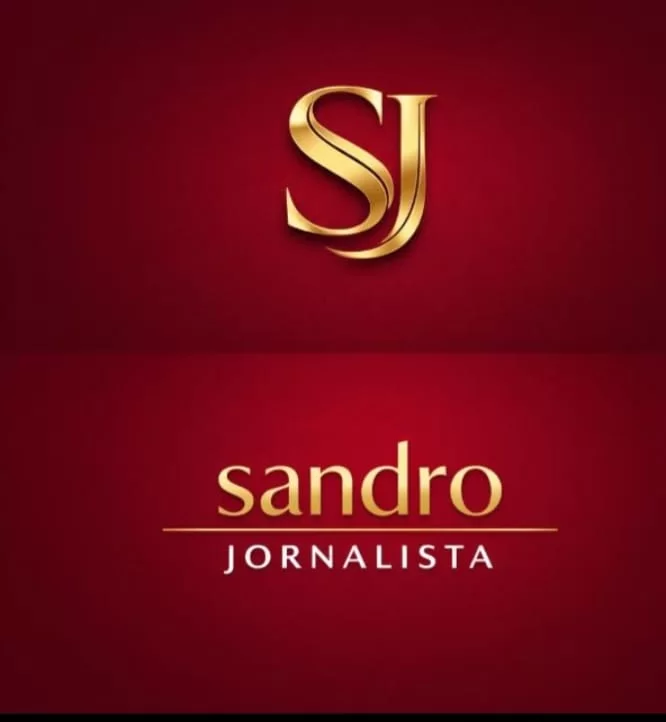 8cabfb15 6c4f 45b0 9643 e665e0b01e1a