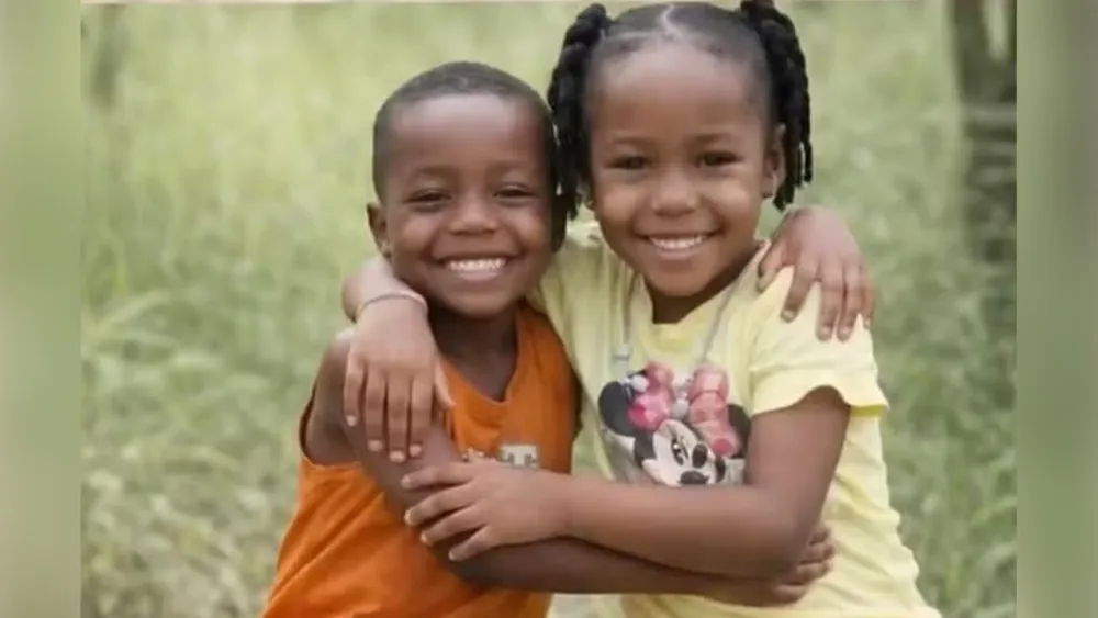 Buscas por crianças em Bacabal expõem crise nacional: Brasil teve 84,7 mil desaparecidos em 2025