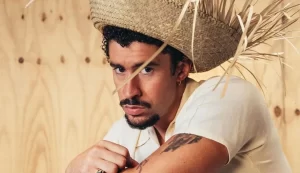 Bad Bunny no Brasil? Movimentações e registros recentes reacendem expectativa por retorno do cantor