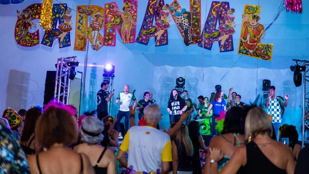 Confira dicas do Sebrae para pequenos negócios lucrarem no Carnaval