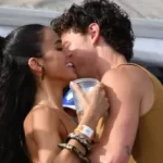 Shawn Mendes e Bruna Marquezine voltam a movimentar a web após suposto flagra no Rio