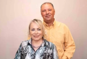 Conceitoh Filmes lança o 1o Festival Internacional de Curtas feitos por crianças e adolescentes com celular