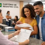 Dia dos Pais vai além da homenagem e expõe presença, abandono, reconhecimento e desafios da paternidade no Brasil e no Tocantins
