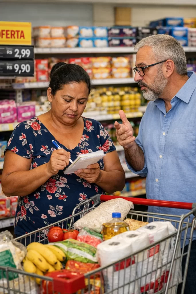 O impacto do checkout na credibilidade da sua loja virtual e por que essa etapa define o sucesso das vendas