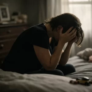 Associação Resgate de Mulheres em Colinas do Tocantins amplia grupos de oração e reforça apoio a mulheres de diferentes realidades sociais