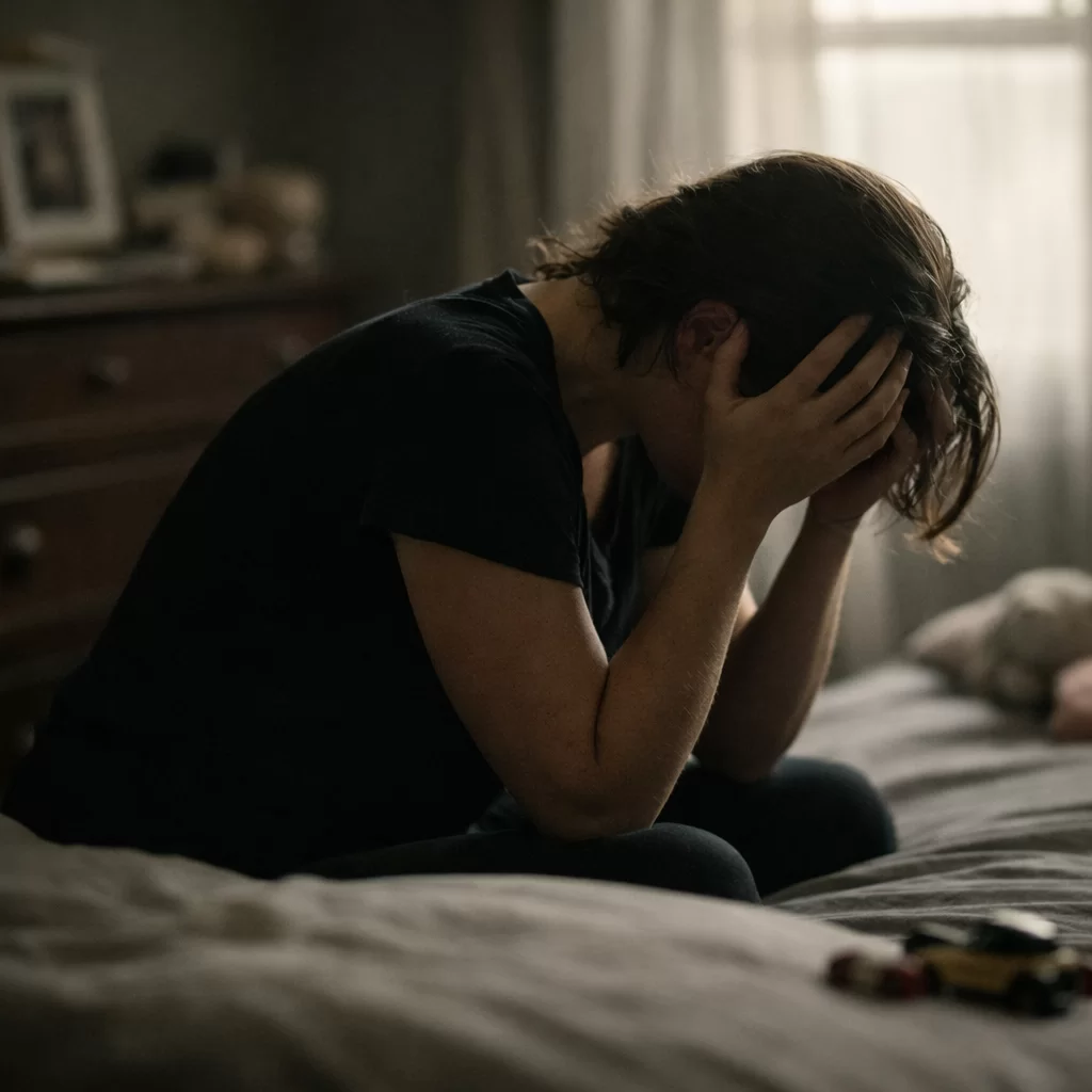 Associação Resgate de Mulheres em Colinas do Tocantins amplia grupos de oração e reforça apoio a mulheres de diferentes realidades sociais