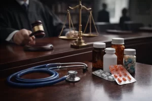 Cresce no Brasil o número de pacientes que recorrem à Justiça para obter tratamentos negados por planos de saúde