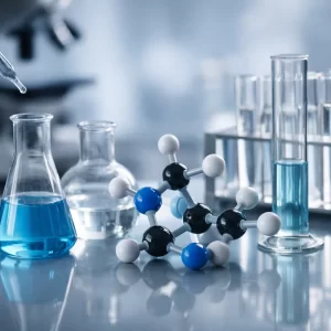 Polialiamina desperta curiosidade nas redes e amplia interesse por termos da química