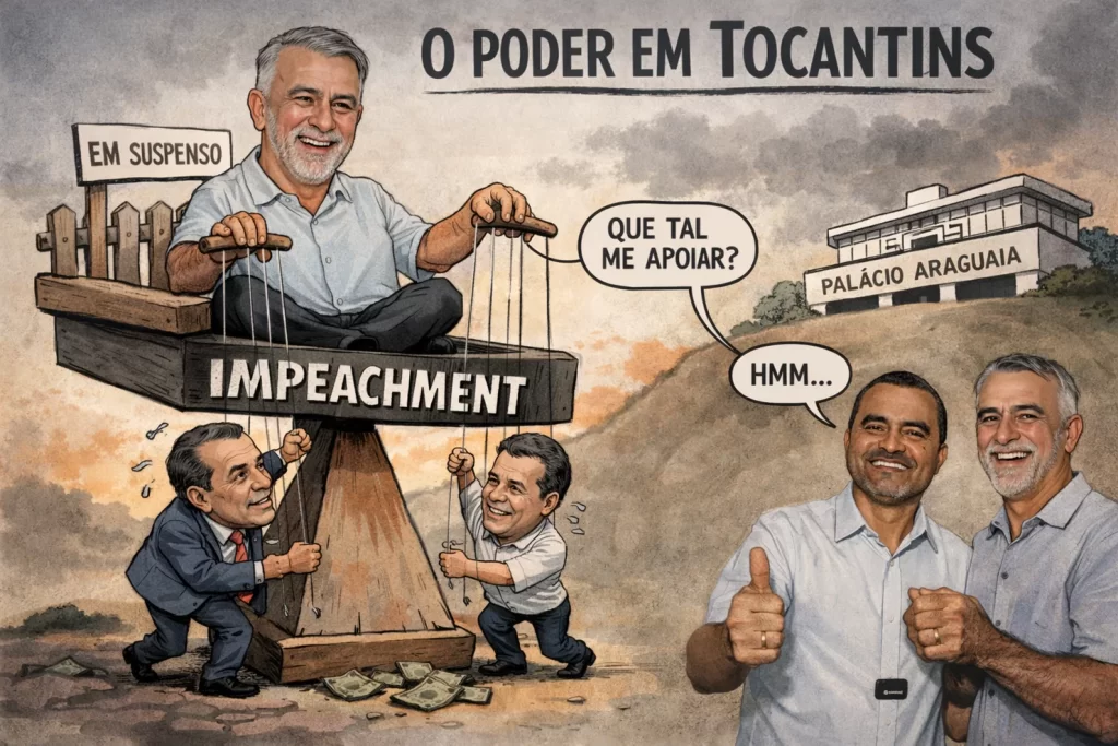 ChatGPT Image 27 de fev. de 2026 21 54 35