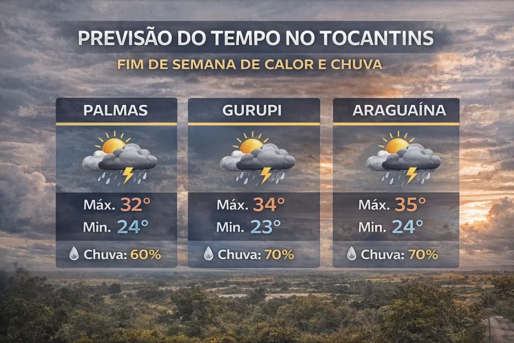 ChatGPT Image 6 de fev. de 2026 12 43 04