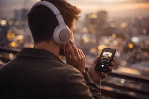 Tá na Mídia: Top 20 músicas pop e sertanejo mais tocadas e comentadas dominam playlists e redes sociais