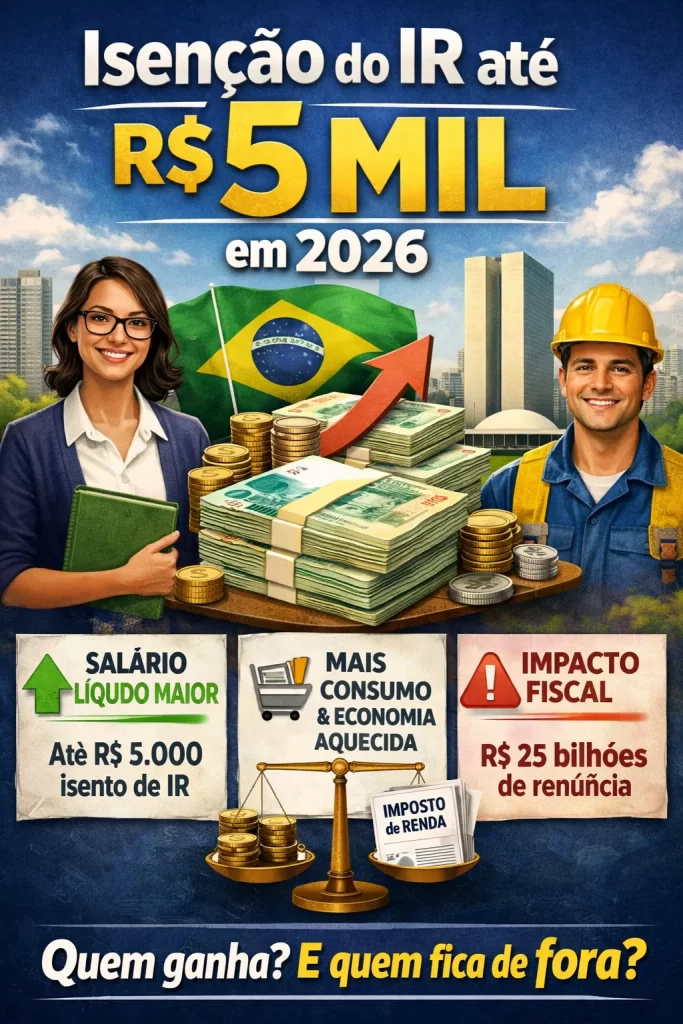 ChatGPT Image 9 de fev. de 2026 08 19 35