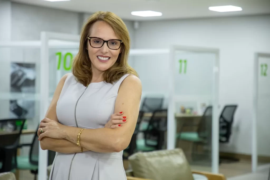 Opinião: Solidez, confiança e visão de longo prazo: os pilares que sustentam o Sicredi