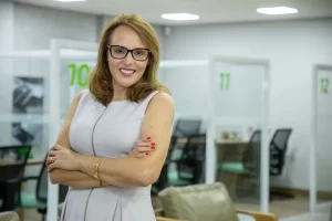 Opinião: Solidez, confiança e visão de longo prazo: os pilares que sustentam o Sicredi