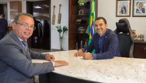 Tocantins abre 200 vagas para auditor fiscal após 32 anos e salário pode ultrapassar R$ 28 mil