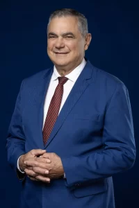 Sistema FAET/Senar realiza 2º Congresso Senar e oficializa nova diretoria da FAET para o quadriênio 2026–2029