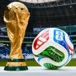 Jogos do Brasil na Copa geram expectativa sobre ponto facultativo e expediente no Tocantins